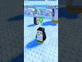 Jogando Knockout pela primeira vez - Ganhamuu??? #roblox #meme #engraçado