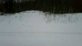 VID 00009 20090207 1452