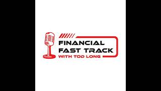 Are CDs Really Safe? Uncovering the Hidden Risks with Tod Long