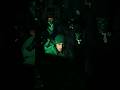 BABY GANG BLOODS CRIPS ENG LYRICS Lyrics Babygang