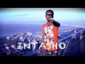 Intasho by Nigger&Various Artists Prod by Jay Pro Magic Music