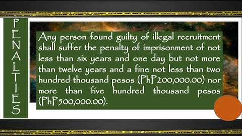 SPECIALIZED CRIME INVESTIGATION 2 WITH SIMULATION OF INTERVIEW AND INTERROGATION