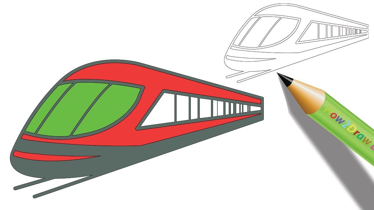 Resultado de imagen de bullet train