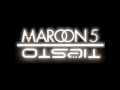 Maroon 5 Not Falling Apart Tiesto Remix mp3