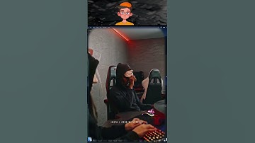 hacker status 🤟 #coding #programming #hacking #python #html #css #javascrip #coder #hacker