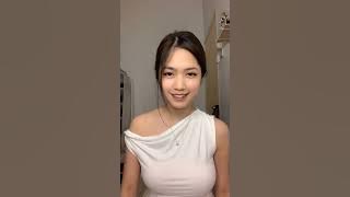 Live streaming Lisa Malaysian