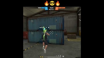 NOOB VS PRO 😳🔥?? SAMSUNG A3,A5,A6,A7,J2,J5,J7,S5,S6,S7,S9,A10,A20,A30,A50,A70, #shorts