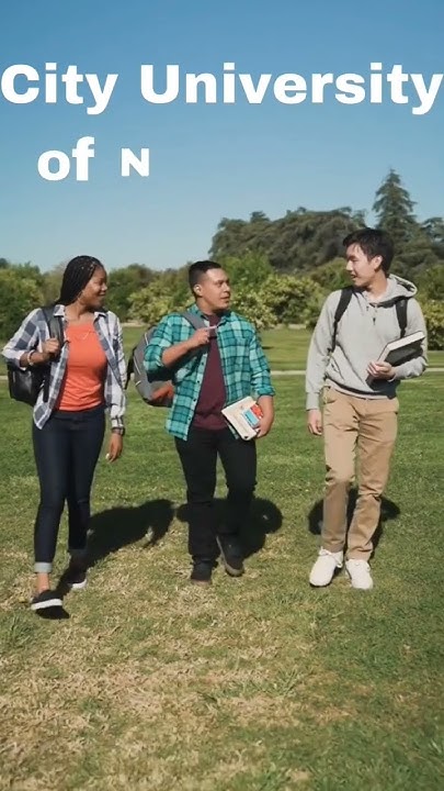Top 5 CHEAPEST SCHOOLS In USA For International Students No IELTS top-5-cheapest-schools-in-usa-for-international-students-no-ielts