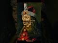Cruelest king in histroy #caligula #genghiskhan #vladtheimpaler #ivanIV #leopoldbelgia #history