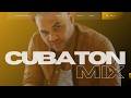 CUBATON Mix Vol 2 🇨🇺 | Lo Mejor del Son Cubano