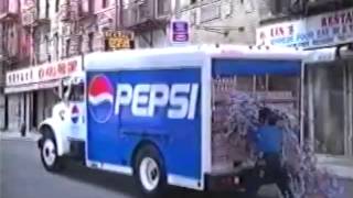 FOX 29 WUTV Buffalo, NY Commercials #16 (1999)