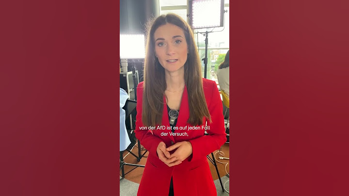 Krah ist nicht Teil der neuen AfD-Delegation. Was heißt das? #Europawahl #Europa #AfD #shorts