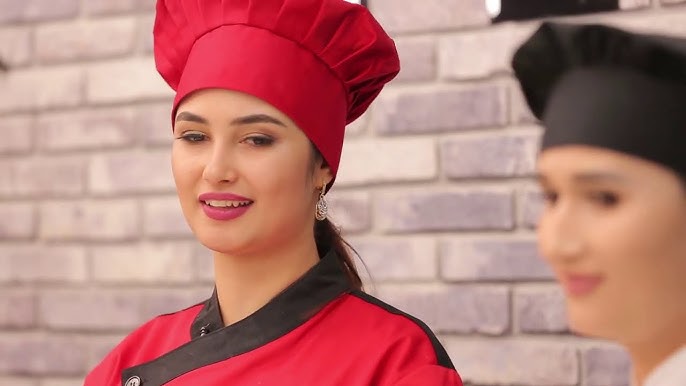 Rus estrada yulduzlari bilan porno tomosha qiling Porno kastingda sorish