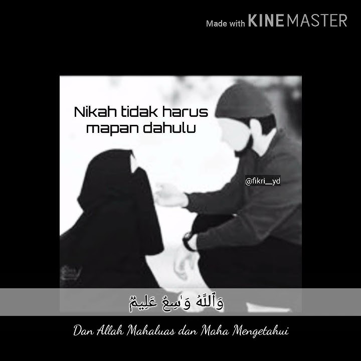 Murottal QS. An Nur : 32 | Ust. Fikri Abu Hawary حفظه الله