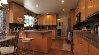 2513 River Rd, Modesto CA