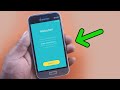 Samsung J1 Mini J105 J106 Frp Unlock Bypass Google Account Lock New Method 