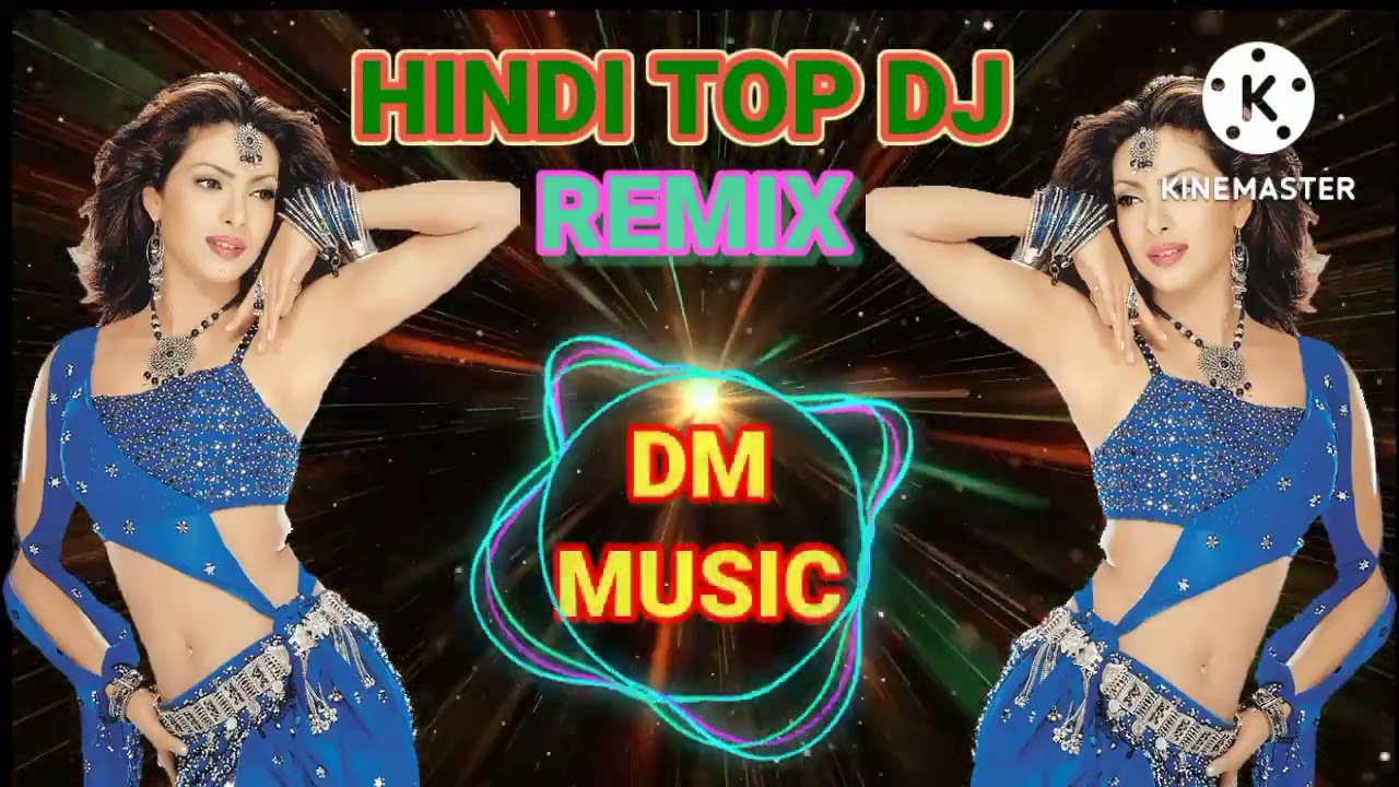Main Dekhun Teri Photo ❣️ Dj Remix song ❣️ Dj Dm music