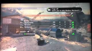 They host boot