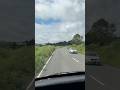 Kent, United Kingdom #kent #uk #trucker #motorway #travel