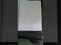 profit loss formula