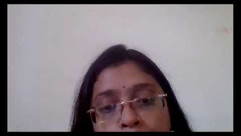 Class 3 EVS  Chapter 5-World of Animal 0010 By Anuradha Chatterjee 28-7-2020