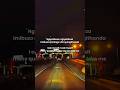 Abasekho by GL_Ceejay, JAZZWRLD, and Thukuthela