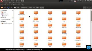 How to fix #Metasploit (msfupdate) problem - #BackTrack 5R3 Content