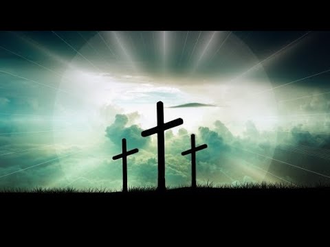 Happy Easter 2021 / Best Easter WhatsApp Status Video I Easter Sunday / Easter 2021 / He is risen HD