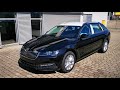 Skoda Superb Combi Ambition 2021