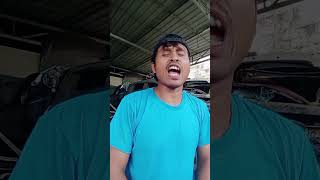 Download Lagu cengkir sing lanang nek wis kenceng sing wedok kudu mikir #dagelanjowo  #dagelanhumor #comedy #lucu MP3