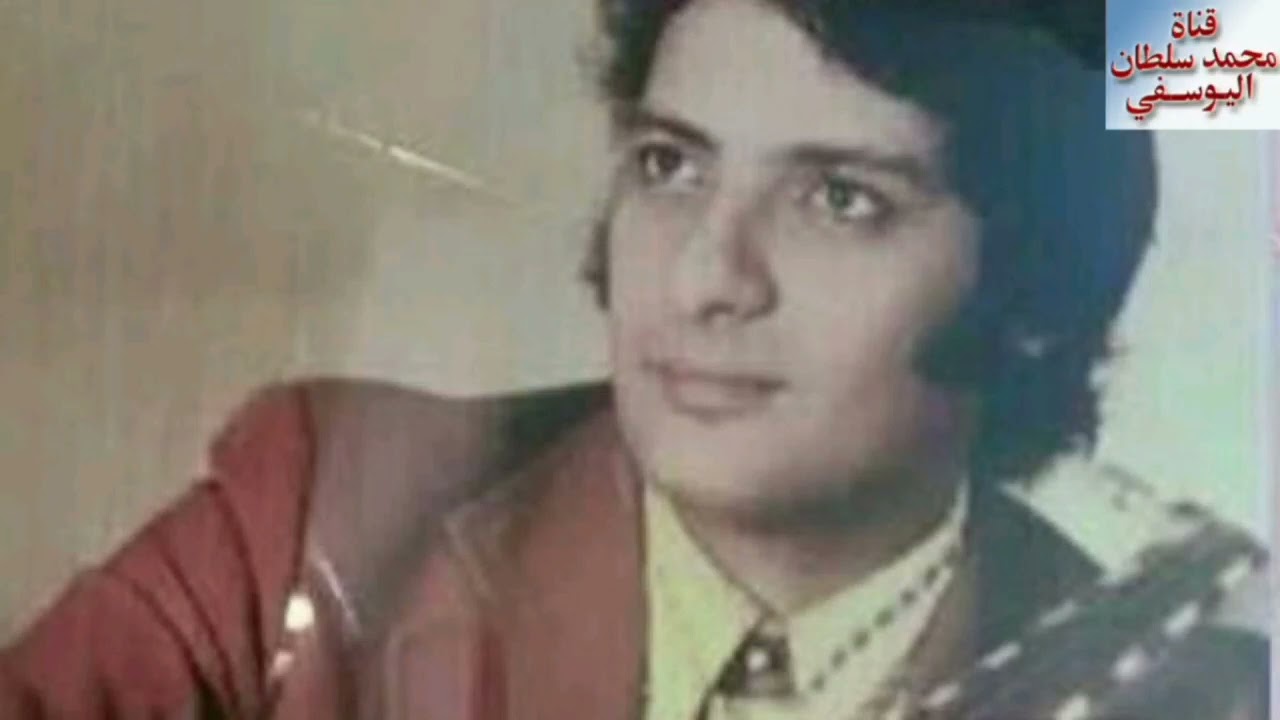 الفنان فرسان خليفة/ ليش ينكر/ حصريا أروع التسجيلات القديمة