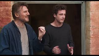 Made in Italy Trailer | Liam Neeson, Valeria Bilello, Micheál Richardson
