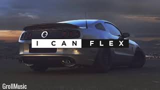 BREVIS - I Can Flex (ft. Drama B)