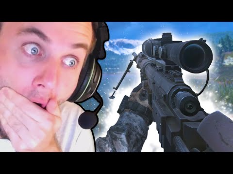 MW2 MULTIPLAYER REMASTERED