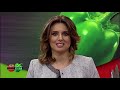 Шемко и мајка му во БРЗА КУЈНА Шемко и мајка му во БРЗА КУЈНА