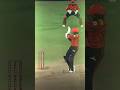 SRH IPL 2026 Highlights | Sunrisers Hyderabad Power #cricket #srh #viral