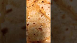 #lasvegas #caferio #chickenquesadilla