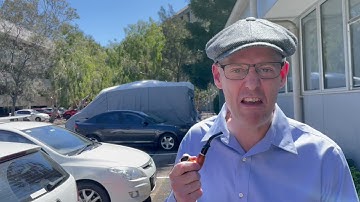 C PSYC4191 Video Assignment 2021 - Knowledge precedes skill