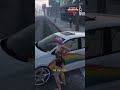 estamos a entender muito sobre carros hahaha. #carros #gta5 #fivem #roleplay #shorts