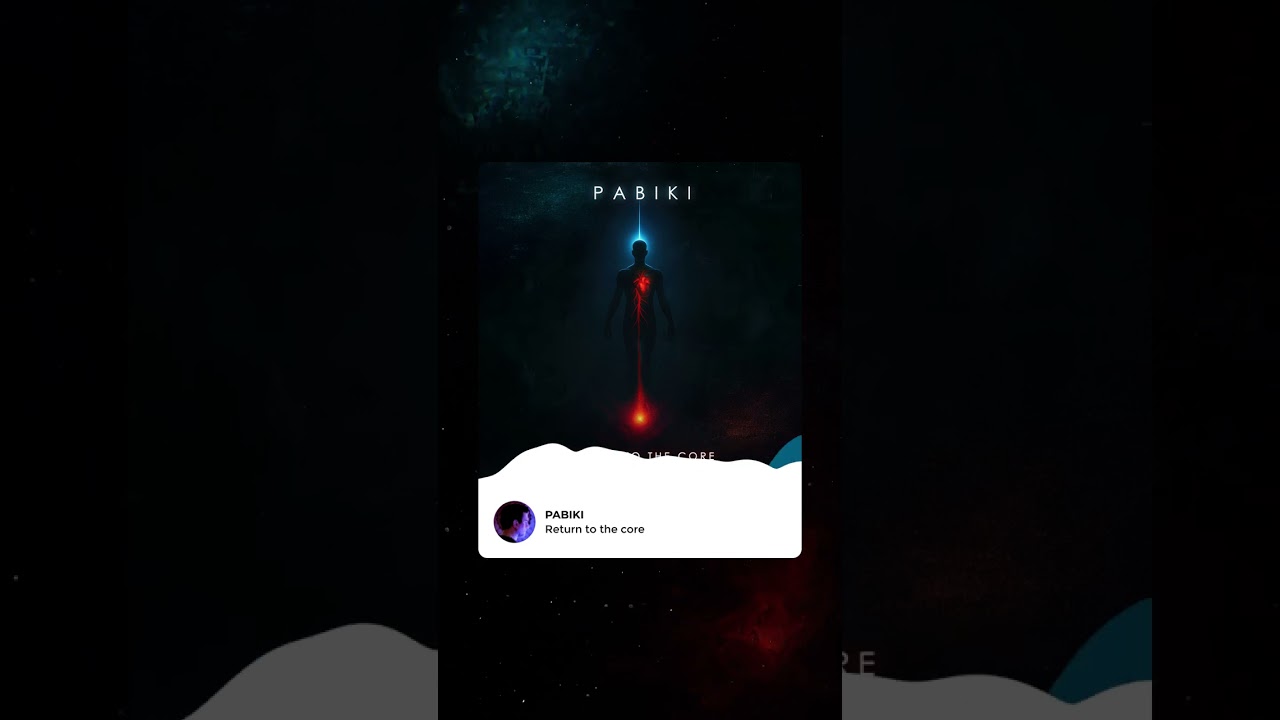 Watch Return to the core (Demo) on YouTube Watch Return to the core (Demo) on YouTube