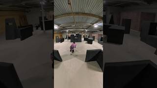 #airsoft360#CanadaAirsoft#speedcqb#airsoftarena#insta360airsoft#Youtubeairsoft#airsoft#youtubeshorts
