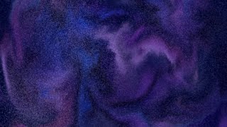 Пони клип-меме (ты засадишь ей в очко, а она тебя в сизо) ЧИТ опис!) Пони клип-меме (ты засадишь ей в очко, а она тебя в сизо) ЧИТ опис!)