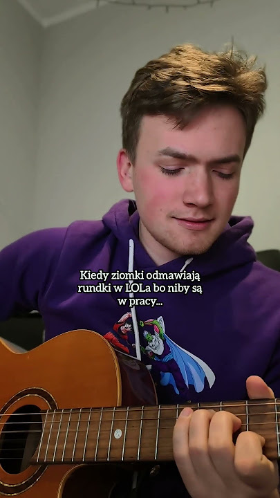 Sanah - Królowa Dram...am dziam dziam LINK DO SPOTI W BIO#polskamuzyka #poland🇵🇱 #polishmusic #cover