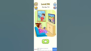 DOP 5 Delete One Part #dop2 #dop5 #deleteonepart