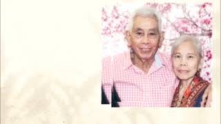 TOP Tips for new family caregivers - How to Take care of our aging parents