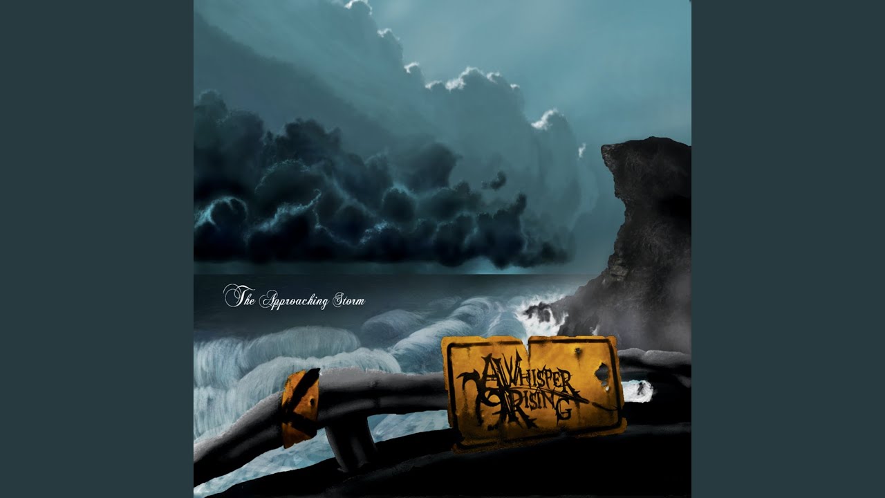 Watch Disillusioned, Disassembled on YouTube Watch Disillusioned, Disassembled on YouTube