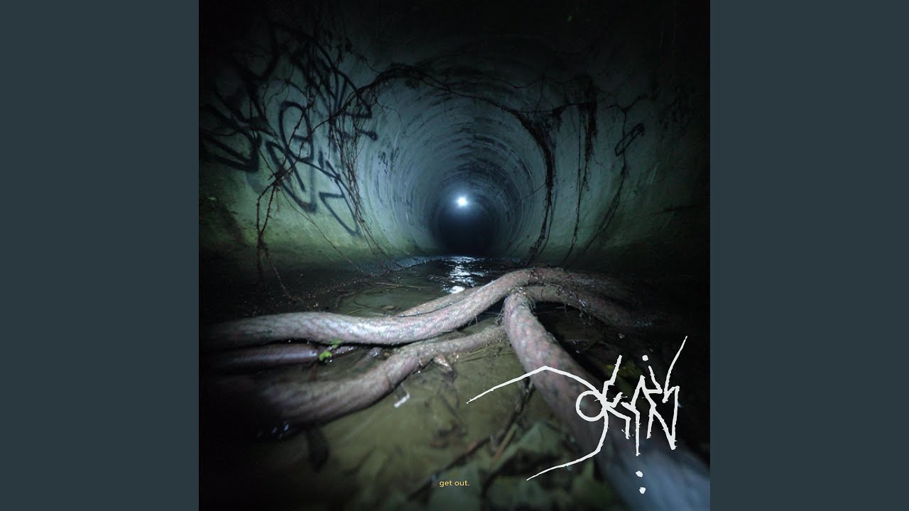 Watch get out. on YouTube Watch get out. on YouTube