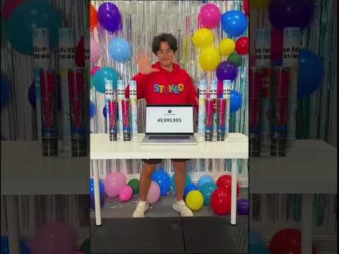 stokes twins needs your help... #pleasesubscribe #funnyskits #viral #funny by mihails suhanovs