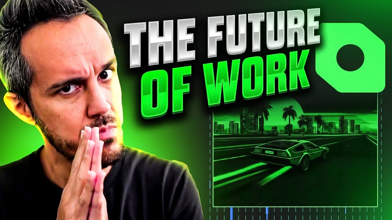 Covalent Powers AI-driven Crypto Native Businesses