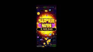 Double Win Slots Casino Gameplay King Turkey Tycoon Android Samsung Galaxy A16 5G  screenshot 1
